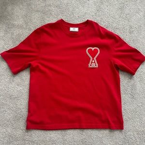 Ami T-Shirt